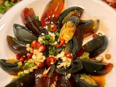 -湘缘道客•湘缘饭店·25年湘菜馆(古墩路店)