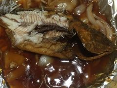-七仙岭君澜度假酒店·桃源小馆中餐厅