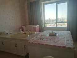 -养月堂中医养生月子会所(中心妇产店)