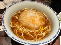 -许爷家·生态湖鲜(徐汇日月光店)