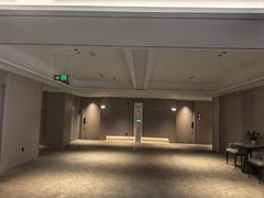 -东瓯大酒店(温州梧田老街店)