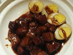 -和记小菜(东方店)
