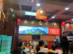 -富正毅三下锅连锁(三店)