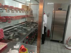 -清和传家饺子(南塔店)