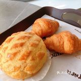 划算的下午茶[调皮]
