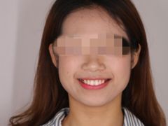 -同步齿科·数字化正畸种植口腔中心(珠海店)