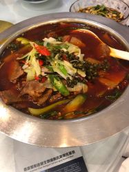 -鑫淼餐饮娱乐中心(江东街店)