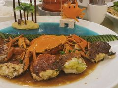 -益利大酒楼(井岸店)