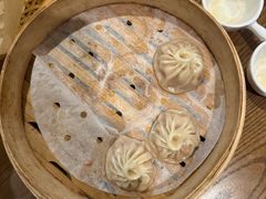 -春家·非遗手工小吃(三墩新天地店)
