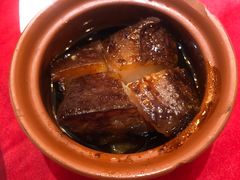 -三六三杭州菜(水上总店)