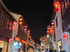 -赵元章肉骨烧(山塘街店)