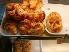 -小麦之家(海湾总店)