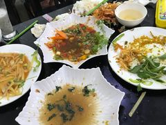 -QQ海鲜餐厅