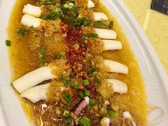 -大众海鲜(巨龙北路店)
