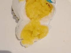 -北海金昌开元名都大酒店·四季轩中餐厅