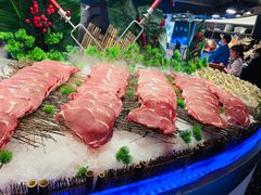 -千家粗粮王(MOMOPARK店)