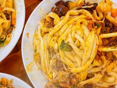 -王菊面馆(总店)