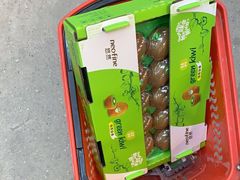 -嘿嘛仓储购(华明店)