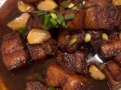 -一楼食业·美食人家