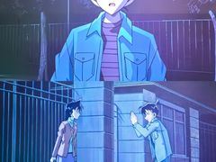 -完美世界影城(天津迎宾店)