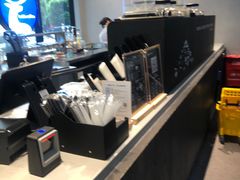-瑞幸咖啡(皇城广场店)