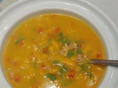 -鹅村长(江中店)