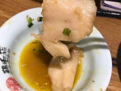 -鸡毛店·川菜(双楠店)