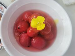 -帕米尔食府(白云观店)