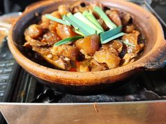 -包工仔·牛杂自助放题