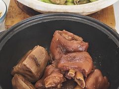 -粤盛海鲜平价店(洛溪食街店)