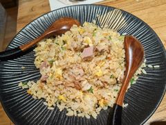 -炉胜·炉端烧·居酒屋