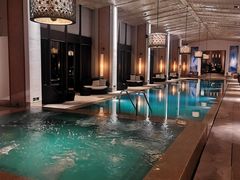 -三亚太阳湾柏悦酒店