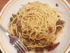 -萨莉亚意式餐厅(国和1000店)