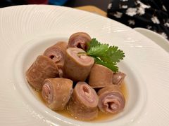 九转小肠-莆田餐厅PUTIEN(万象天地店)