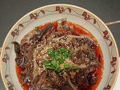-祥福村