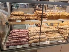 -好利来(大兴龙湖时代天街店)