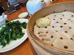 -鼎泰丰(新港中心店)