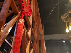 -胡哥烤肥牛(车公庙店)