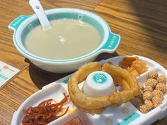 -尹三豆汁(前门旗舰店)