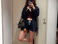 -北京海德酒店温泉