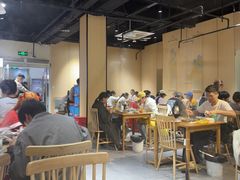 -王二爷药膳鸡(仙林学衡路店)