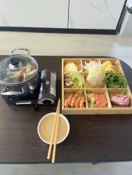 -贝美月子中心(海璟店)