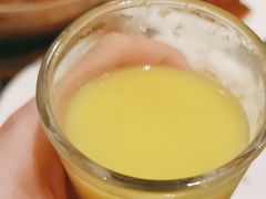 -京尊烤鸭店JINGZUN(春秀路店)