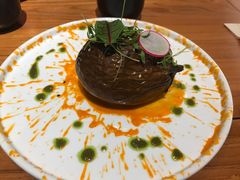 -天水蔬食料理(树德之光店)