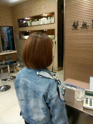 点击看大图 -星格造型·Hair Salon