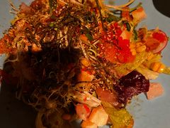 -梅亭居酒屋(中大国际店)