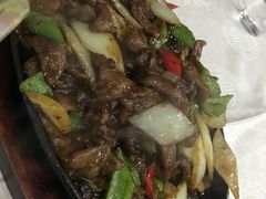 -兴福楼(通州店)