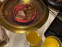 -火炉火自助餐(喜隆多店)