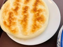 馍馍-泉儿头杂碎·清真(城东总店)