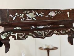 -杭州工艺美术博物馆